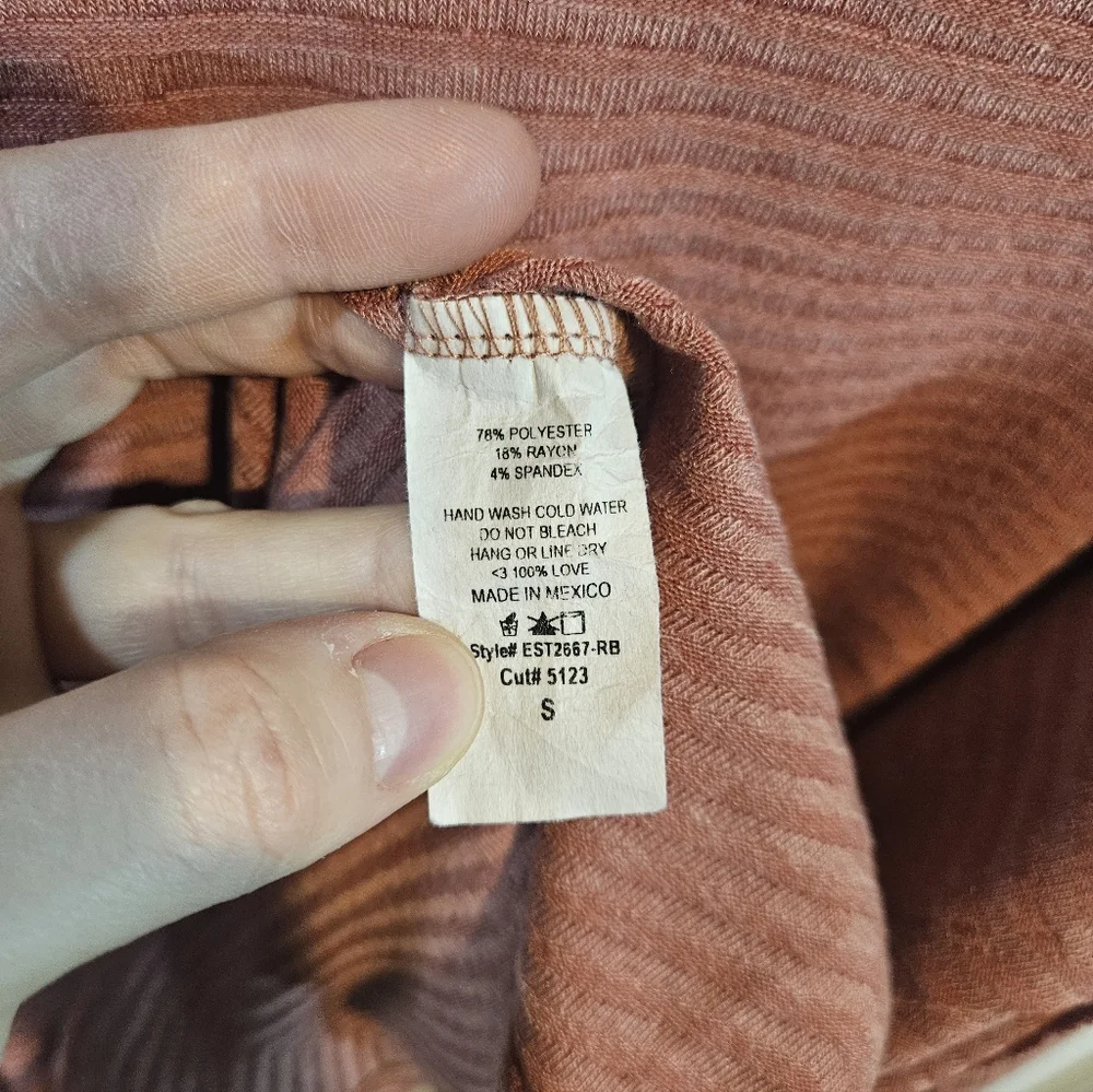 Lounge Set - Picture 5 of 11